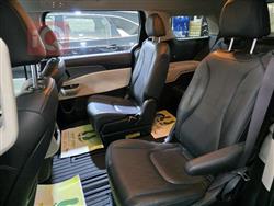 کیا کەرنیڤاڵ